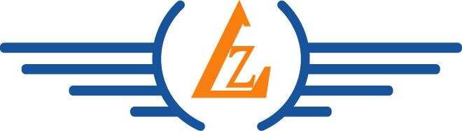 LZ