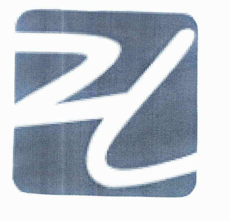 ZL