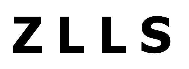 ZLLS