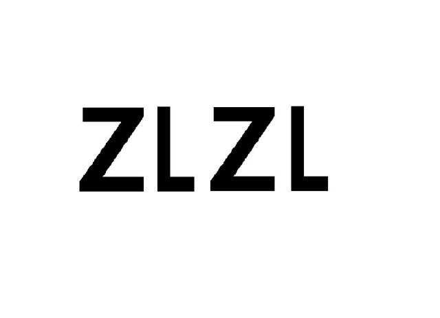 ZLZL