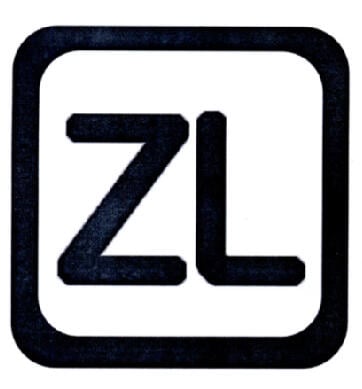 ZL框