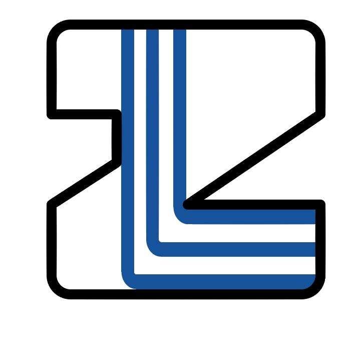 图形2
