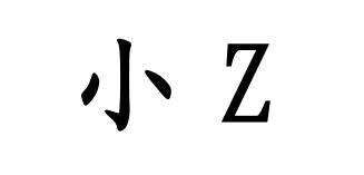 小z